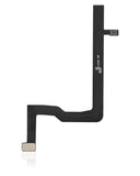 Replacement Home Button Restoration Flex Cable Compatible with Apple iPhone 7 Plus (No Touch ID Functionality) (JCID)
