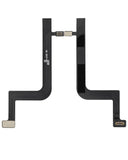 Replacement Home Button Restoration Flex Cable Compatible with Apple iPhone 8 / SE (2020) (No Touch ID Functionality) (JCID)