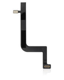Replacement Home Button Restoration Flex Cable Compatible with Apple iPhone 8 / SE (2020) (No Touch ID Functionality) (JCID)