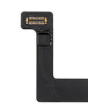 Replacement Home Button Restoration Flex Cable Compatible with Apple iPhone 8 / SE (2020) (No Touch ID Functionality) (JCID)