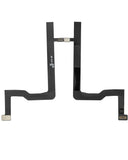 Replacement Home Button Restoration Flex Cable Compatible with Apple iPhone 8 Plus (No Touch ID Functionality) (JCID)