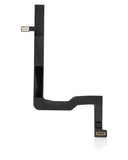 Replacement Home Button Restoration Flex Cable Compatible with Apple iPhone 8 Plus (No Touch ID Functionality) (JCID)
