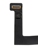 Replacement Home Button Restoration Flex Cable Compatible with Apple iPhone 8 Plus (No Touch ID Functionality) (JCID)
