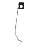 Replacement WiFi Antenna Cable Compatible with Apple iPhone 7 Plus (Right Of The Back Camera)
