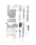 Replacement Full Set Small Metal Bracket Compatible with Apple iPhone 6S Plus