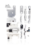 Replacement Full Set Small Metal Bracket Compatible with Apple iPhone 6S Plus