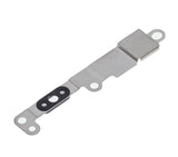 Replacement Full Set Small Metal Bracket Compatible with Apple iPhone 7