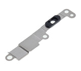 Replacement Full Set Small Metal Bracket Compatible with Apple iPhone 7