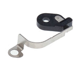 Replacement Full Set Small Metal Bracket Compatible with Apple iPhone 7