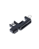 Replacement Full Set Small Metal Bracket Compatible with Apple iPhone XR