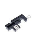 Replacement Full Set Small Metal Bracket Compatible with Apple iPhone XR