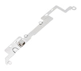 Replacement Full Set Small Metal Bracket Compatible with Apple iPhone XR