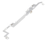 Replacement Full Set Small Metal Bracket Compatible with Apple iPhone XR