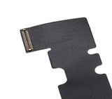 Replacement Charging Port Flex Cable Compatible with Apple iPhone 8 Plus (Premium) (Space Gray)