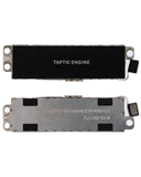 Replacement Vibrator Compatible with Apple iPhone 8 Plus