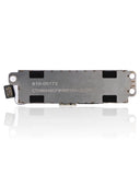 Replacement Vibrator Compatible with Apple iPhone 8 Plus