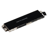Replacement Vibrator Compatible with Apple iPhone 8 Plus