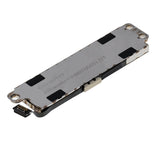 Replacement Vibrator Compatible with Apple iPhone 8 Plus
