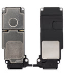 Replacement Loudspeaker Compatible with Apple iPhone 8 Plus