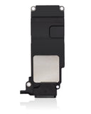 Replacement Loudspeaker Compatible with Apple iPhone 8 Plus