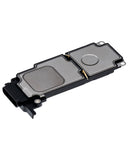 Replacement Loudspeaker Compatible with Apple iPhone 8 Plus