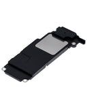 Replacement Loudspeaker Compatible with Apple iPhone 8 Plus