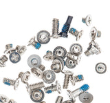 Replacement Complete Screw Set Compatible with Apple iPhone 8 Plus