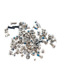 Replacement Complete Screw Set Compatible with Apple iPhone 8 Plus