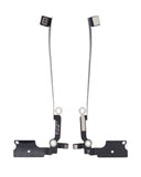 Replacement WiFi / Cellular Antenna Cable Compatible with Apple iPhone 8 Plus (Above Loudspeaker)