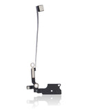Replacement WiFi / Cellular Antenna Cable Compatible with Apple iPhone 8 Plus (Above Loudspeaker)