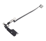 Replacement WiFi / Cellular Antenna Cable Compatible with Apple iPhone 8 Plus (Above Loudspeaker)