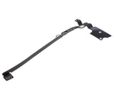 Replacement WiFi / Cellular Antenna Cable Compatible with Apple iPhone 8 Plus (Above Loudspeaker)
