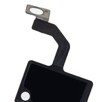 Replacement WiFi Antenna Flex Cable Compatible with Apple iPhone 8 Plus
