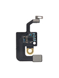 Replacement WiFi Antenna Flex Cable Compatible with Apple iPhone 8 Plus