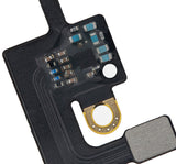 Replacement WiFi Antenna Flex Cable Compatible with Apple iPhone 8 Plus