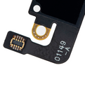 Replacement WiFi Antenna Flex Cable Compatible with Apple iPhone 8 Plus
