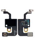Replacement WiFi Antenna Flex Cable Compatible with Apple iPhone 8 Plus
