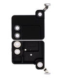 Replacement WiFi Antenna Bracket Plastic Compatible with Apple iPhone 8 Plus