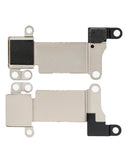 Replacement Earpiece Speaker Bracket Compatible with Apple iPhone 8 Plus