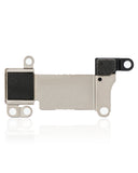 Replacement Earpiece Speaker Bracket Compatible with Apple iPhone 8 Plus