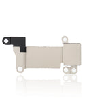 Replacement Earpiece Speaker Bracket Compatible with Apple iPhone 8 Plus