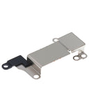 Replacement Earpiece Speaker Bracket Compatible with Apple iPhone 8 Plus