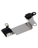 Replacement Earpiece Speaker Bracket Compatible with Apple iPhone 8 Plus