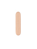 Replacement Hard Buttons (Power / Volume / Switch) Compatible with Apple iPhone 8 Plus (Gold)