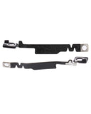 Replacement Bluetooth Antenna Flex Cable Compatible with Apple iPhone 8 Plus