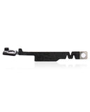Replacement Bluetooth Antenna Flex Cable Compatible with Apple iPhone 8 Plus