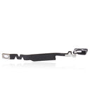 Replacement Bluetooth Antenna Flex Cable Compatible with Apple iPhone 8 Plus