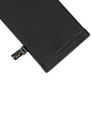 Replacement Battery Compatible with Apple iPhone 6S (Used OEM Pull / SOH 84% And Up) (50 Pack)