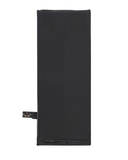 Replacement Battery Compatible with Apple iPhone 6S (Used OEM Pull / SOH 84% And Up) (50 Pack)