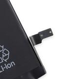 Replacement Battery Compatible with Apple iPhone 6S (Used OEM Pull / SOH 84% And Up) (50 Pack)